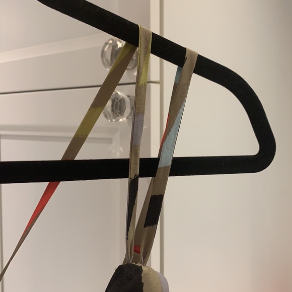 BCBGeneration dress - Picture 5 of 12